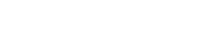 Mava Gutierrez